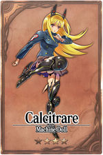 Calcitrare m card.jpg