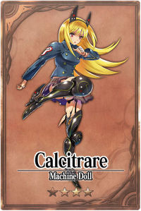 Calcitrare m card.jpg