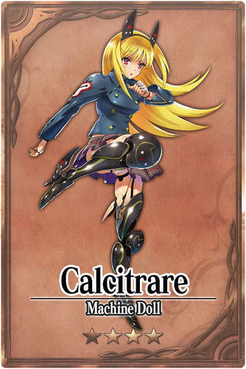 Calcitrare m card.jpg