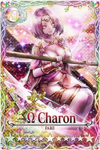 Charon mlb card.jpg