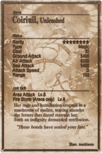 Coiriuil card back.jpg