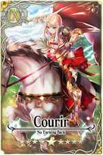 Courir card.jpg