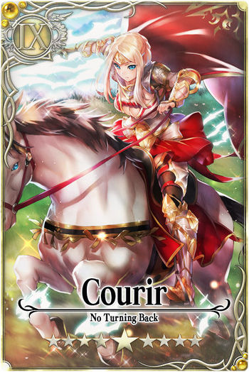 Courir card.jpg