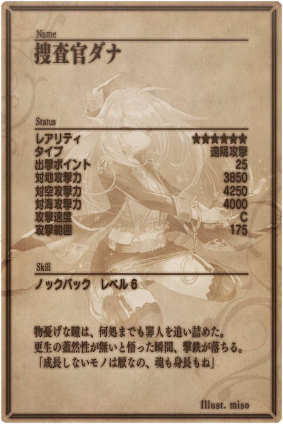 File:Dana back jp.jpg