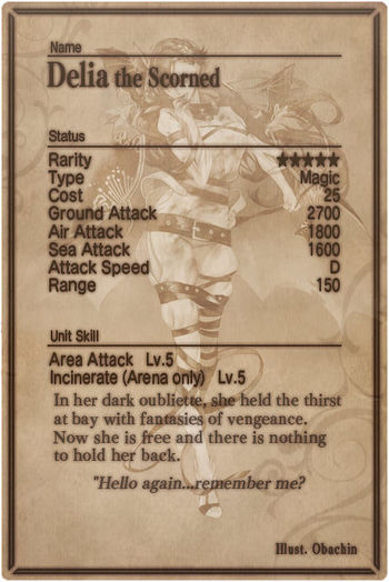 Delia card back.jpg