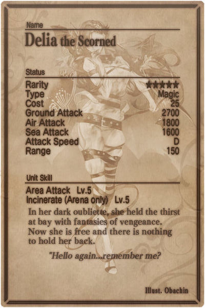 File:Delia card back.jpg