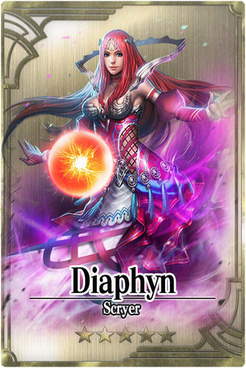 Diaphyn card.jpg