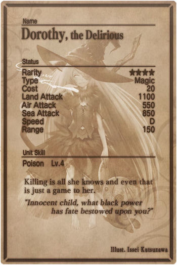 Dorothy card back.jpg