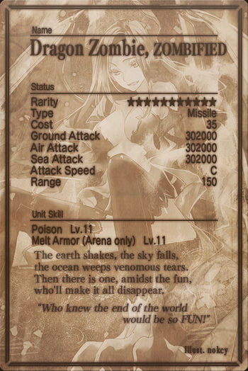 Dragon Zombie card back.jpg