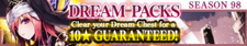 Dream Packs Season 98 banner.png