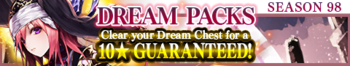 Dream Packs Season 98 banner.png