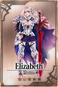 Elizabeth m card.jpg