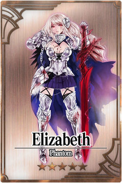Elizabeth m card.jpg