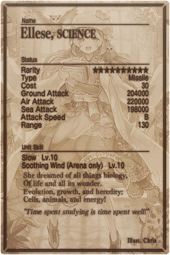 Ellese card back.jpg