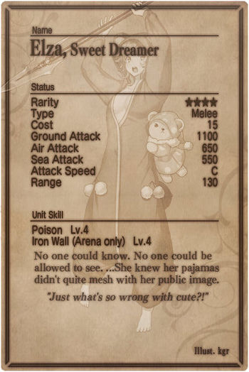 Elza card back.jpg