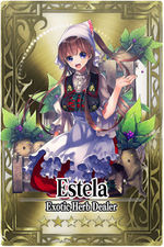 Estela card.jpg