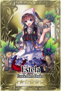 Estela card.jpg