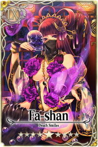 Fa-shan card.jpg