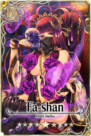 Fa-shan card.jpg