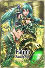 Fafnir 7 card.jpg