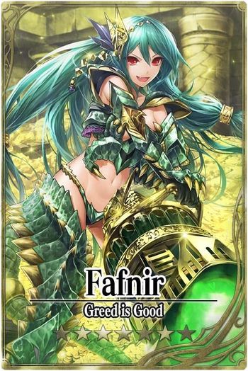 Fafnir 7 card.jpg