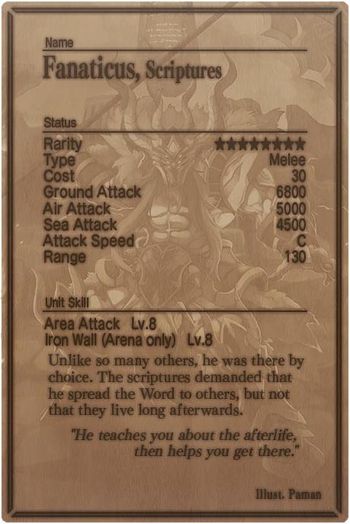 Fanaticus card back.jpg