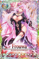 Frouwa card.jpg