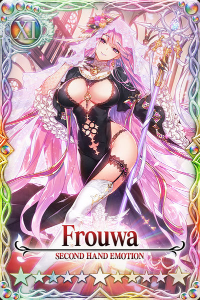 File:Frouwa card.jpg
