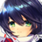 Fujo icon.png