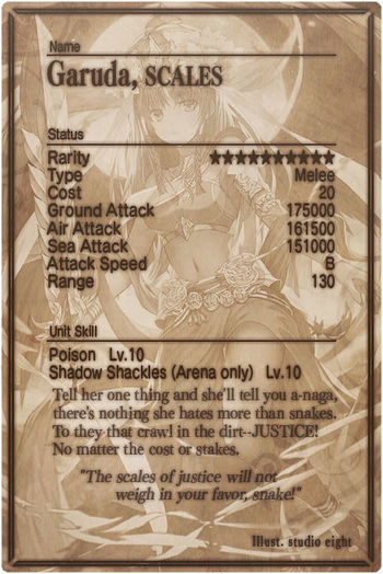 Garuda card back.jpg