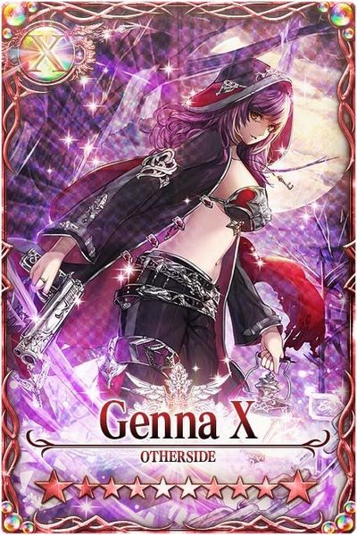 File:Genna mlb card.jpg