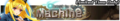 Thumbnail for version as of 20:47, 3 January 2014