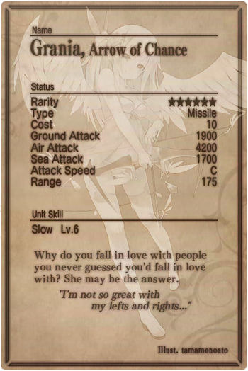 Grania card back.jpg