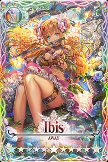 Ibis card.jpg