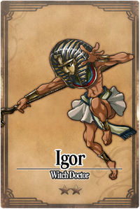 Igor card.jpg