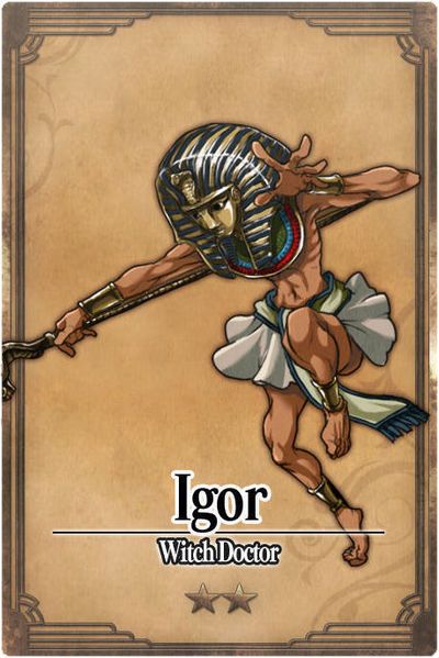 File:Igor card.jpg