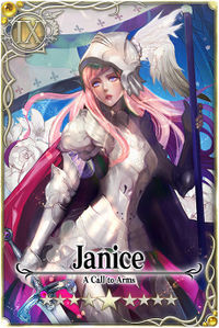 Janice card.jpg