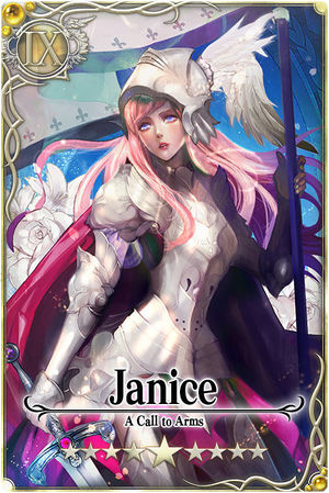 Janice card.jpg