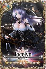 Jocelyn card.jpg