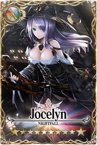 Jocelyn card.jpg