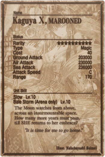 Kaguya 10 mlb card back.jpg