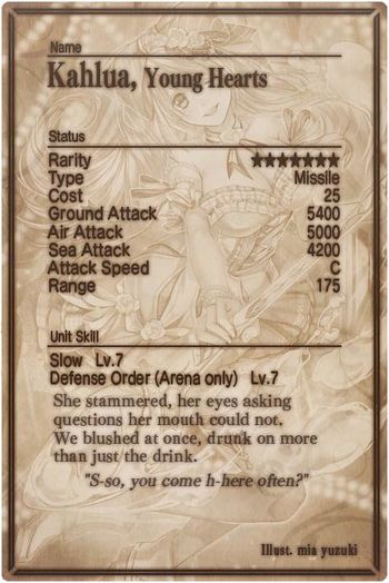 Kahlua card back.jpg