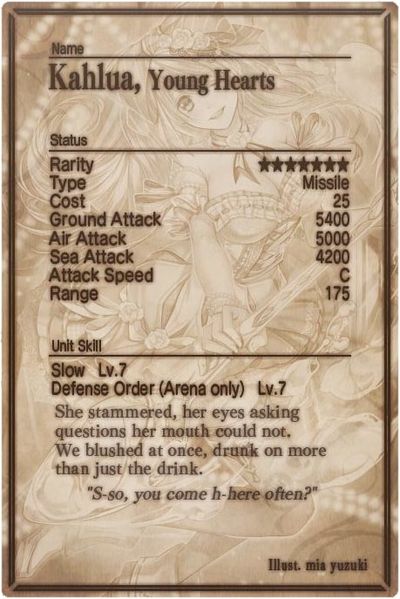 File:Kahlua card back.jpg