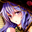 Laetitia icon.png