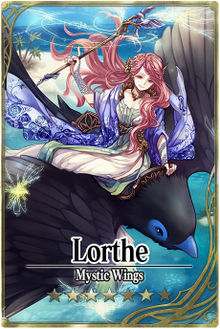 Lorthe card.jpg