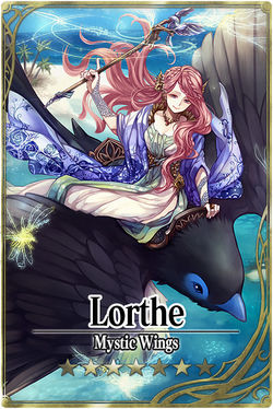 Lorthe card.jpg
