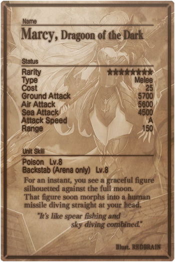 Marcy card back.jpg