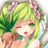 Marie icon.png