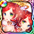 Moa & Roa mlb icon.png