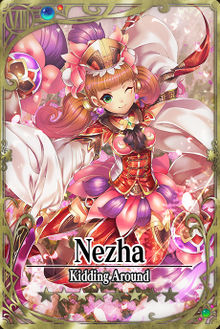 Nezha card.jpg